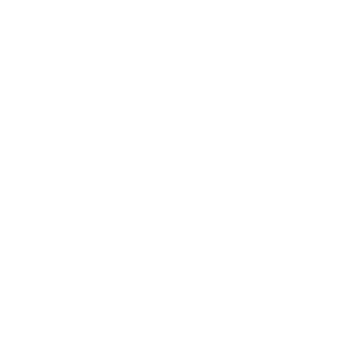 WilNet Outdoors logo